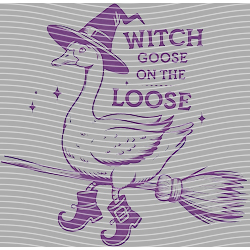 Halloween-WS 11507